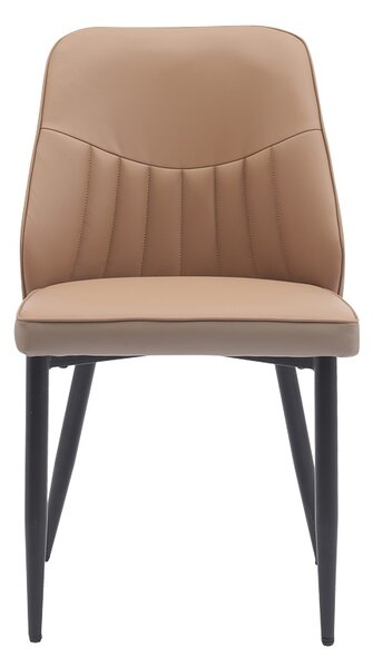 Scaun Onyer Pako World Maro 48x60x83 cm