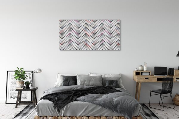 Tablouri canvas spic colorat