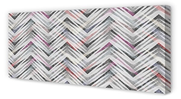 Tablouri canvas spic colorat