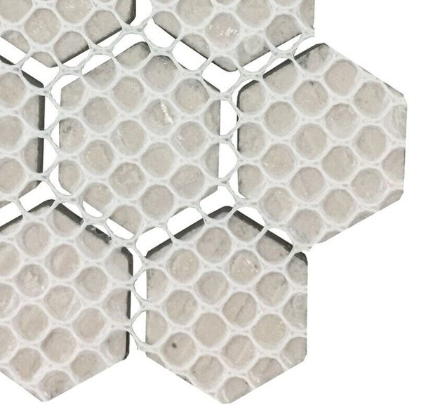Mozaic 133422 White