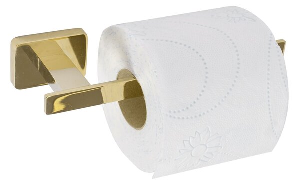 Suport hârtie igienică 332921A OSTE 04 GOLD