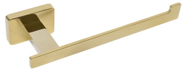 Suport hârtie igienică 332921A OSTE 04 GOLD