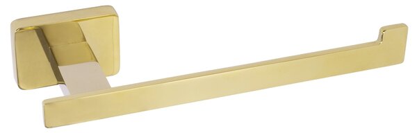 Suport hârtie igienică 332921A OSTE 04 GOLD