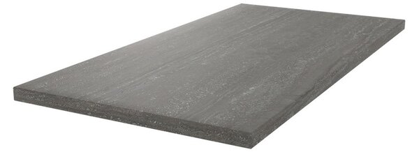 Blat de bucătărie Milo (30cm) (drept). 1060262