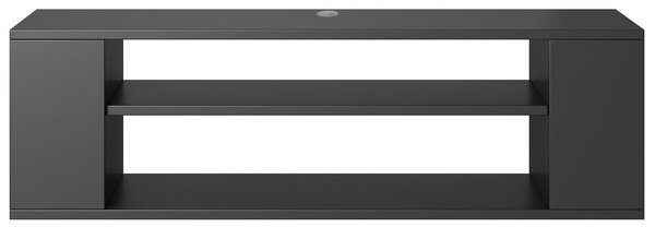 Masă TV Walker 100 (negru). Promo -21%. 1098698