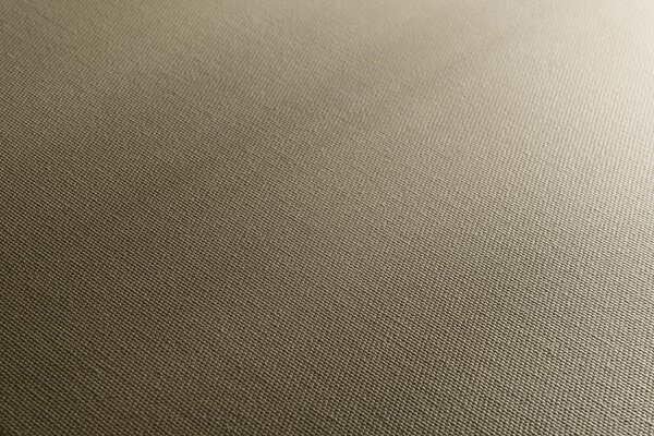 Tablou velier în design sepia