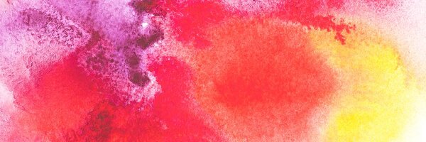 Tablou pictură frumoasă abstractă
