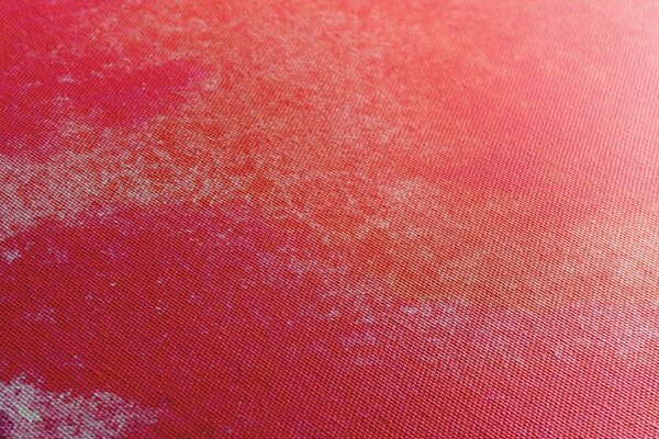Tablou pictură frumoasă abstractă