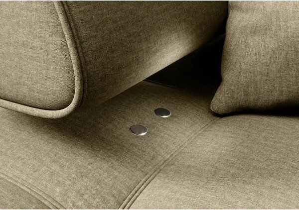 Coltar SELEDO L, personalizabil materiale gama Oferta Avantaj, cu regl