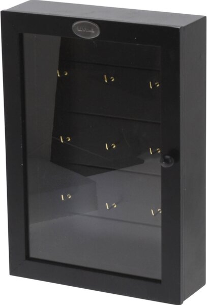 Organizator chei