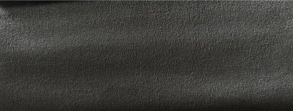 Pat ALEGRA 160x200, stofa catifelata gri - Zen 1188, cu somiera si spa