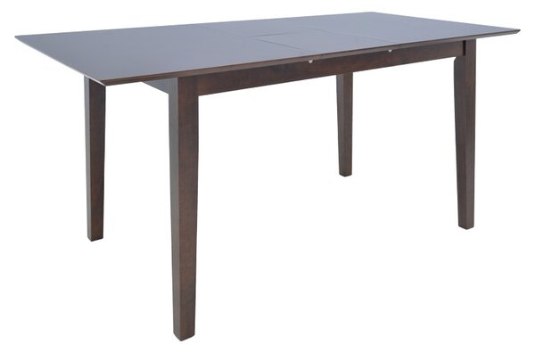 Masa Mabor Nuc 150x80x73.8 cm