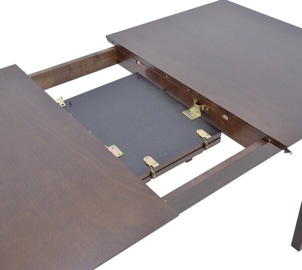 Masa Mabor Nuc 150x80x73.8 cm
