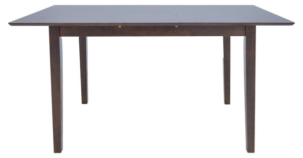 Masa Mabor Nuc 150x80x73.8 cm