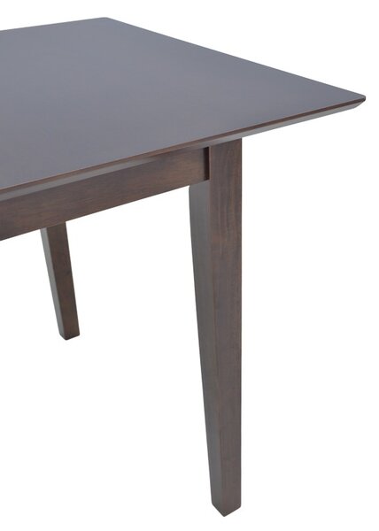Masa Mabor Nuc 150x80x73.8 cm