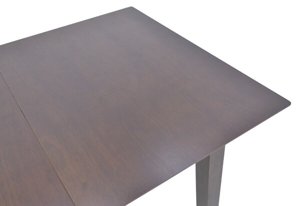 Masa Mabor Nuc 150x80x73.8 cm