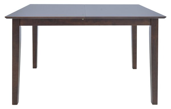Masa Mabor Nuc 150x80x73.8 cm