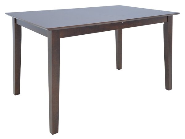 Masa Mabor Nuc 150x80x73.8 cm