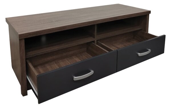 Consola TV Podizor Maro 120x45x42.5 cm