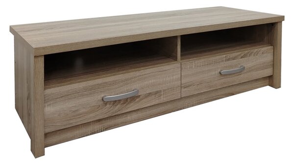 Consola TV Podizor Sonoma 120x45x42.5 cm