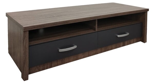 Consola TV Podizor Maro 120x45x42.5 cm
