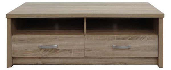 Consola TV Podizor Sonoma 120x45x42.5 cm