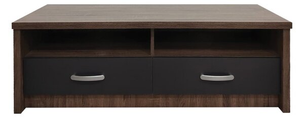 Consola TV Podizor Maro 120x45x42.5 cm