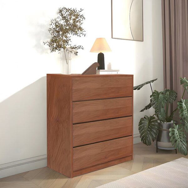 Comoda Kuanger Nuc 80x40x80 cm