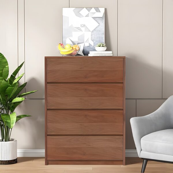 Comoda Kuanger Nuc 80x40x80 cm