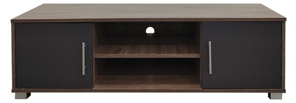 Consola TV Serank Maro 120x40x40 cm