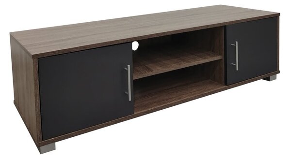 Consola TV Serank Maro 120x40x40 cm