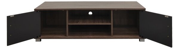 Consola TV Serank Maro 120x40x40 cm