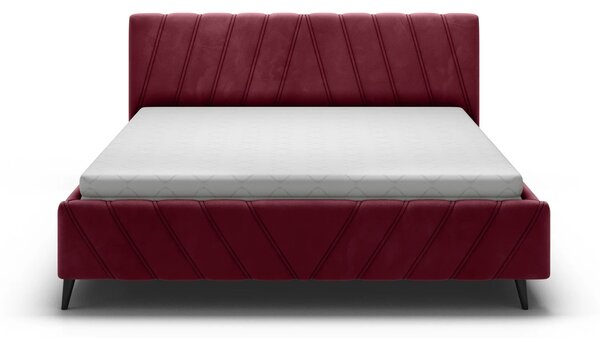 Pat CALYPSO SR 140x200, personalizabil materiale gama Oferta Avantaj