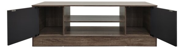 Consola TV Sasa Maro 120x35x41.5 cm