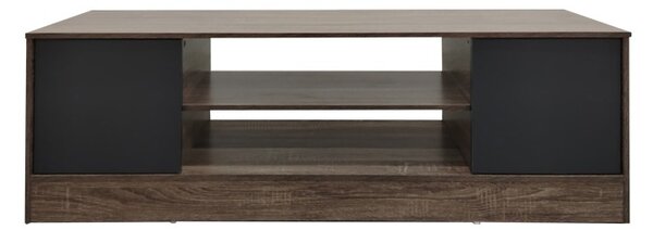 Consola TV Sasa Maro 120x35x41.5 cm