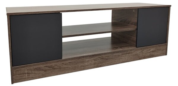 Consola TV Sasa Maro 120x35x41.5 cm