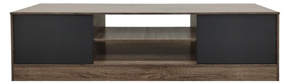Consola TV Sasa I Maro 150x35x41.5 cm