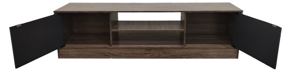 Consola TV Sasa I Maro 150x35x41.5 cm