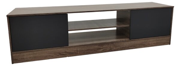 Consola TV Sasa I Maro 150x35x41.5 cm