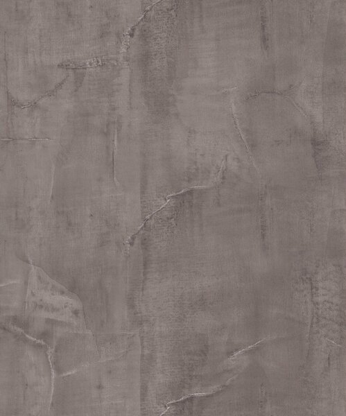 Raft NONELL, alb, PAL laminat, 120x24x40 cm