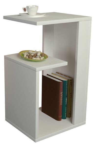 Măsuță laterală Sisia. 1067451