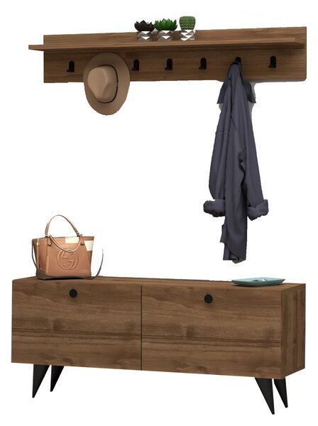 Mobilier hol Rumal (nuc). 1067463