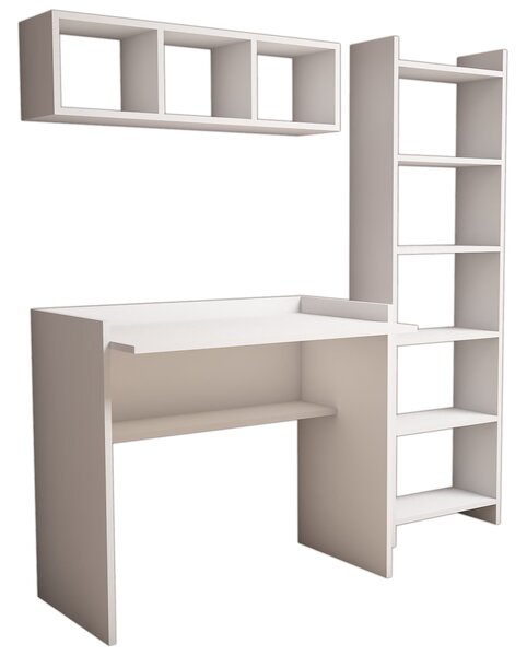 Mobilier pentru PC Heria 1. 1067503