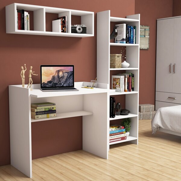 Mobilier pentru PC Heria 1. 1067503