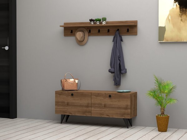 Mobilier hol Rumal (nuc). 1067463
