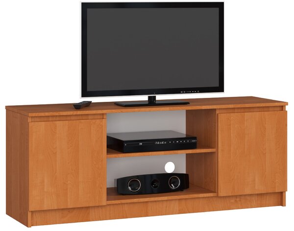 Masă TV Dariel (arin). Promo -16%. 1068868
