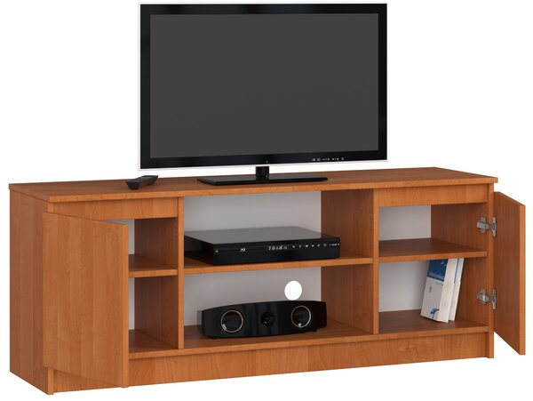 Masă TV Dariel (arin). Promo -16%. 1068868