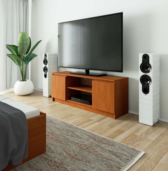 Masă TV Dariel (arin). Promo -16%. 1068868