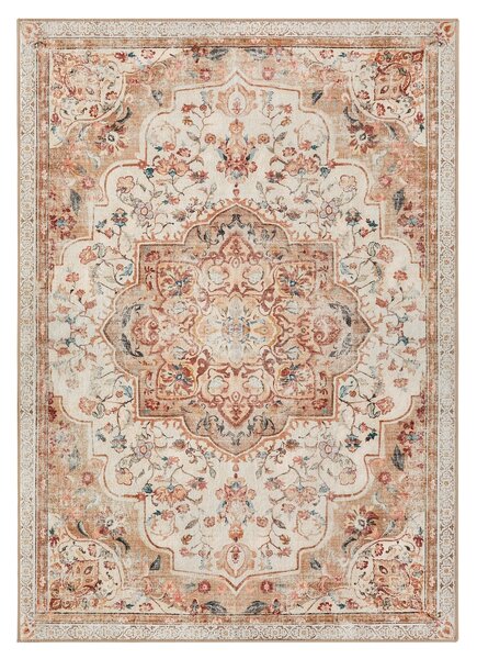 Covor Songmics Cappuccino 170x120 cm
