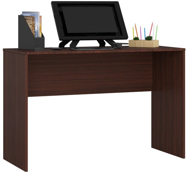 Masă PC Betul (wenge). Promo -12%. 1068962